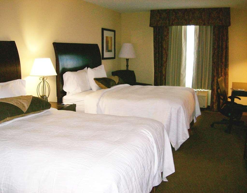 Hilton Garden Inn Denver Highlands Ranch Room photo